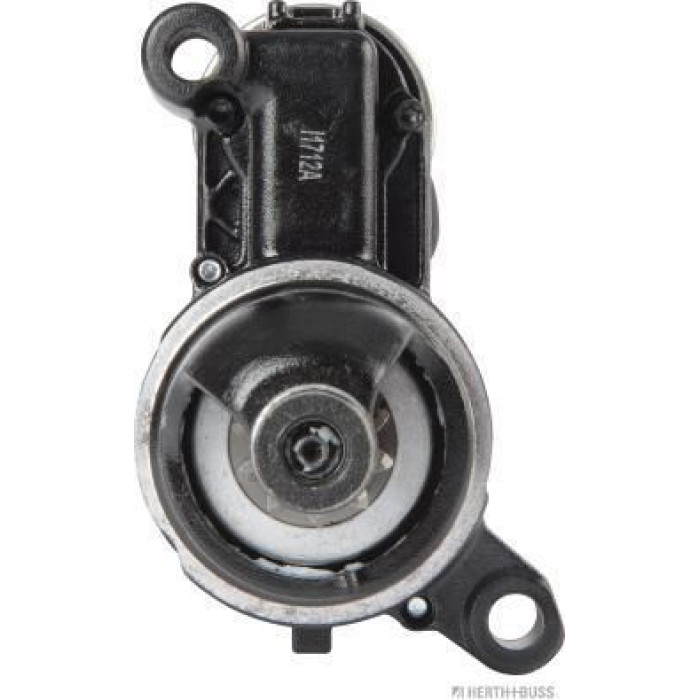 Herth+Buss Elparts Anlasser 42025160 Herth+Buss Elparts Anlasser 42025160