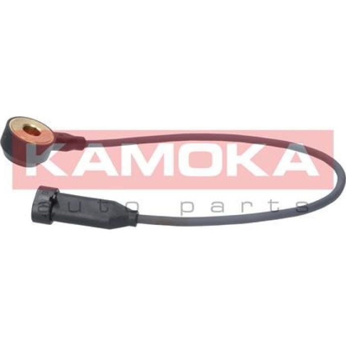 Kamoka Klopfsensor 111001