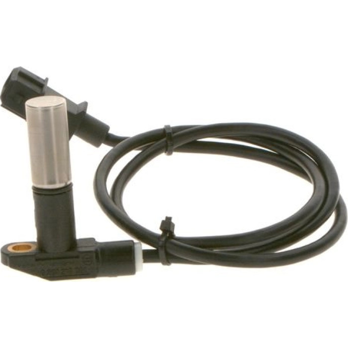 Bosch Impulsgeber 0 261 210 001 Bosch Impulsgeber 0 261 210 001