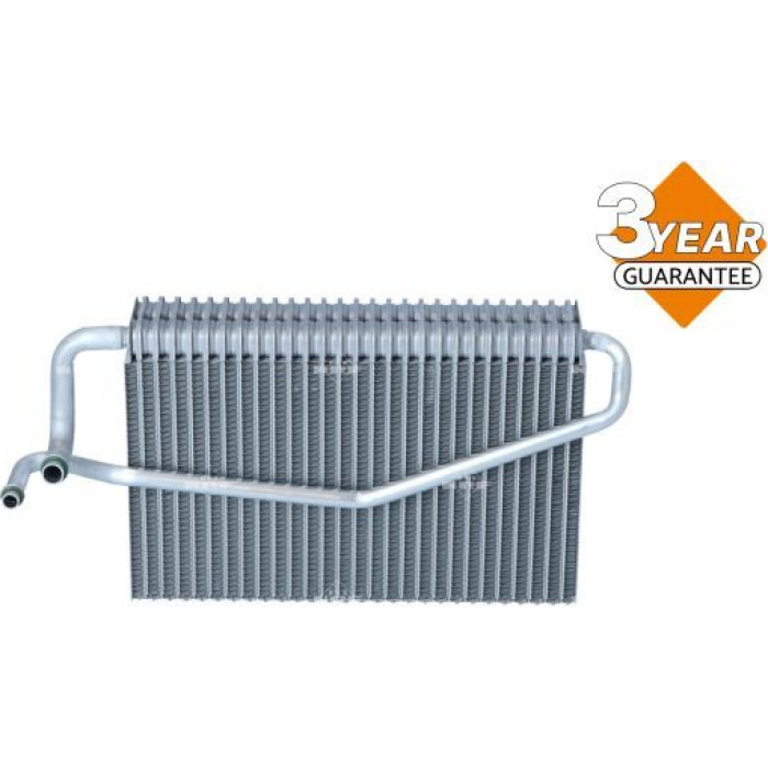 NRF Verdampfer 36118 NRF Verdampfer 36118