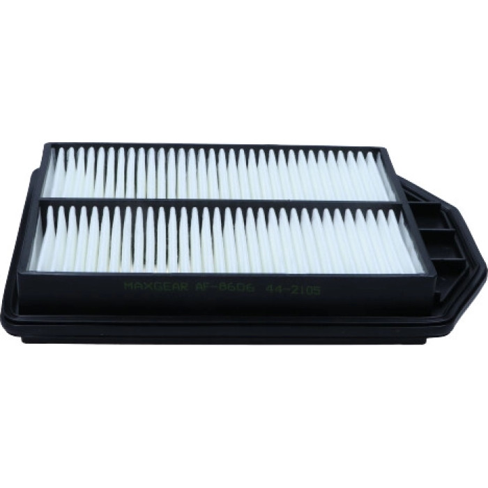 MAXGEAR Luftfilter AF-8606 26-2378