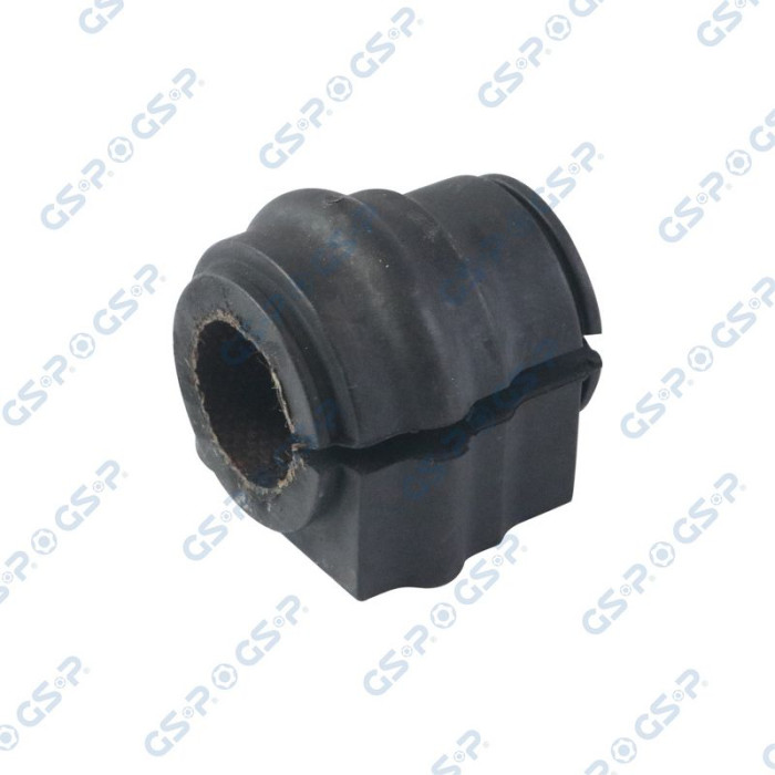 GSP Lagerung, Stabilisator 512615 GSP Lagerung, Stabilisator 512615