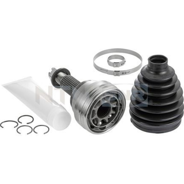 SNR Gelenksatz, Antriebswelle OJK55.006 SNR Gelenksatz, Antriebswelle OJK55.006