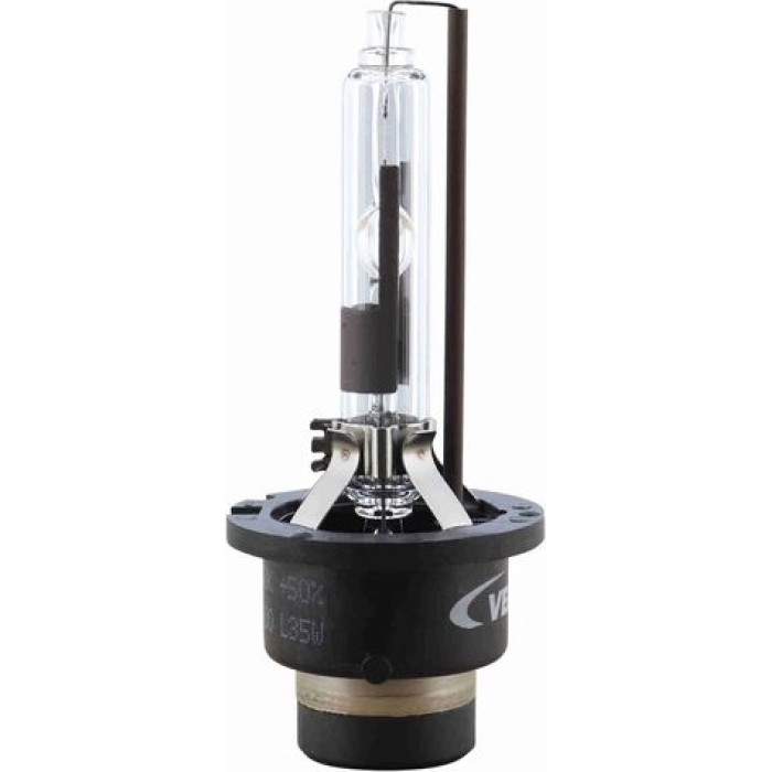 V99-84-0041 Vemo Fernlichtlampe V99-84-0041 V99-84-0041 Vemo Fernlichtlampe V99-84-0041