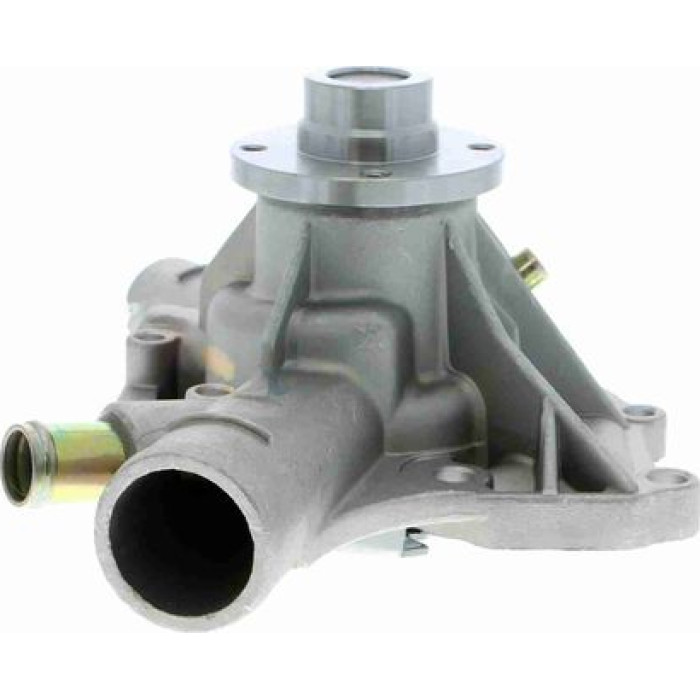 Vaico Wasserpumpe / Kühlmittelpumpe V30-50050 Vaico Wasserpumpe / Kühlmittelpumpe V30-50050