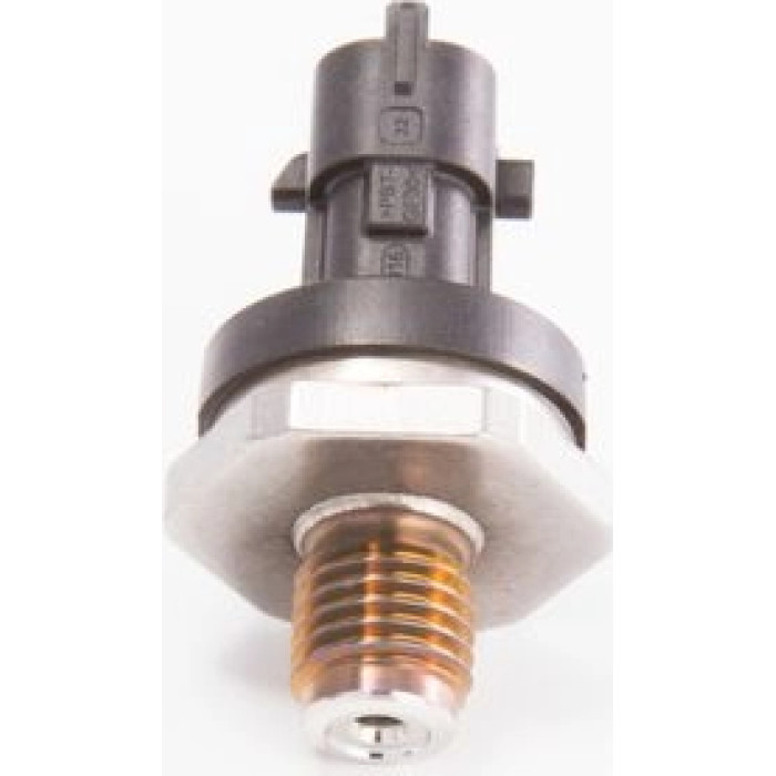 0 281 002 909 Bosch 11 616 035 Drucksensor 0 281 002 909 0 281 002 909 Bosch 11 616 035 Drucksensor 0 281 002 909