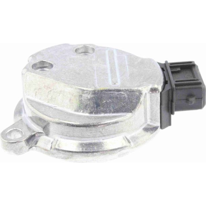 Vemo Zündimpulssensor V10-72-0977 Vemo Zündimpulssensor V10-72-0977
