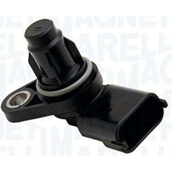Magneti Marelli Positionssensor 064847158010 Magneti Marelli Positionssensor 064847158010