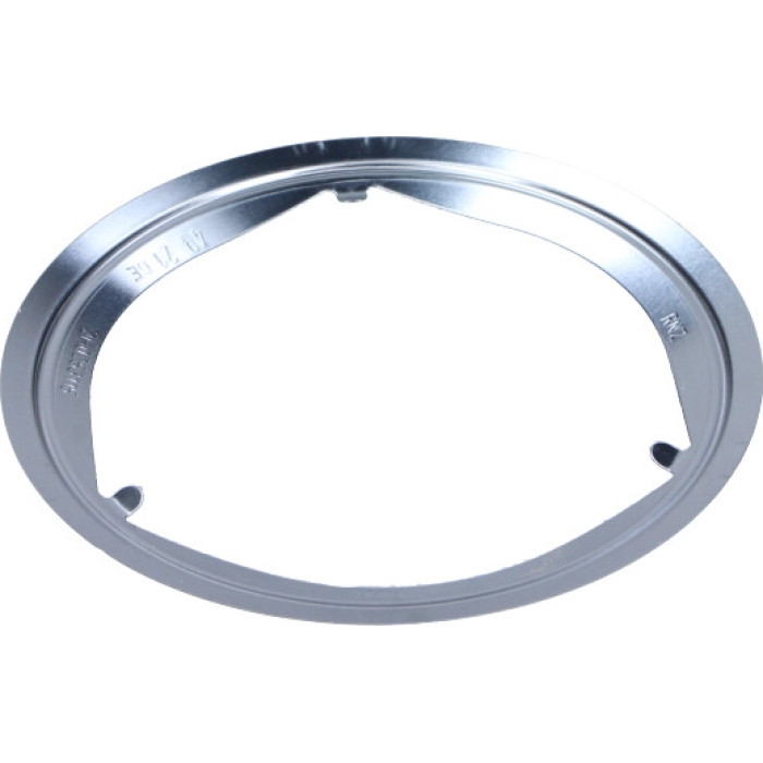 2H0253115 VAG Original 2H0253115 Rohrdichtungs-Edition VW Amarok 11 – – OE-Nr. 2H0253115