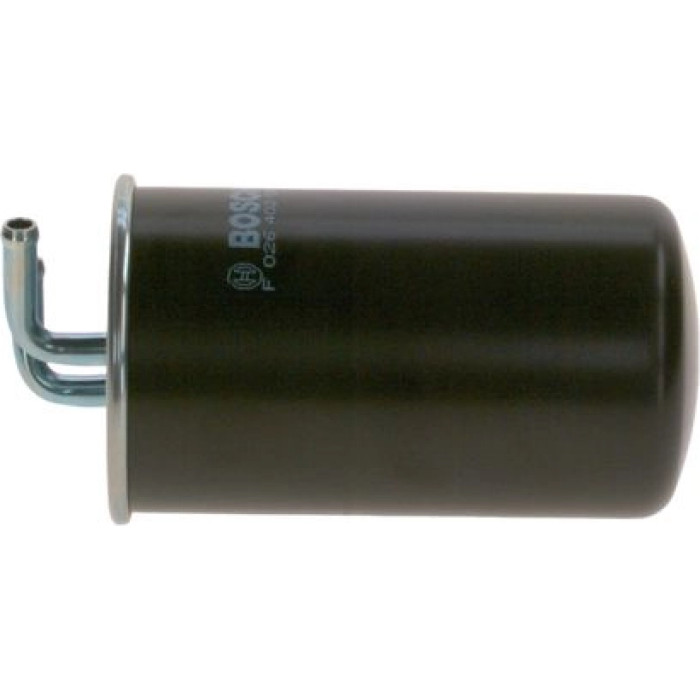 Bosch Kraftstofffilter F 026 402 086 Bosch Kraftstofffilter F 026 402 086