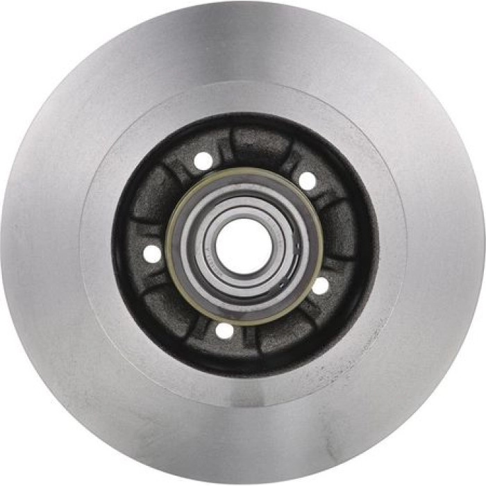Bosch Bremsscheibe Hinterachse 0 986 479 273 Bosch Bremsscheibe Hinterachse 0 986 479 273