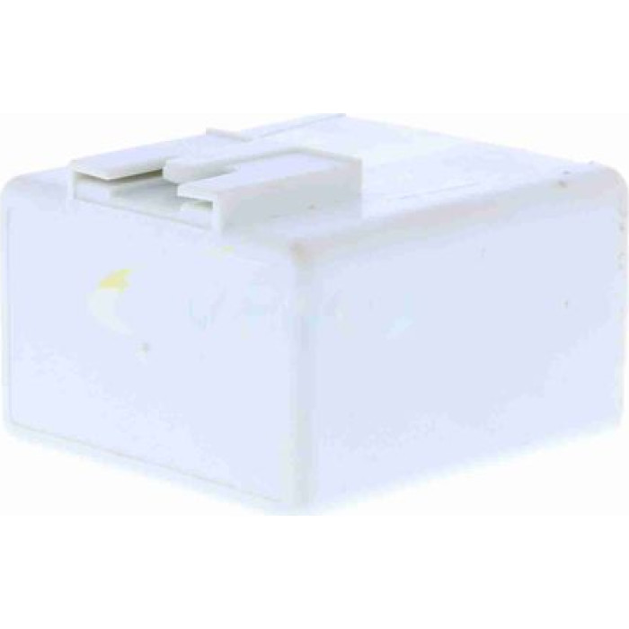 Vemo Kraftstoffpumpenrelais V95-71-0001 Vemo Kraftstoffpumpenrelais V95-71-0001