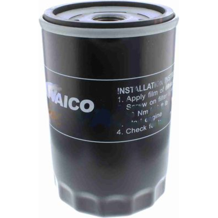 Vaico Ölfilter V25-0058 Vaico Ölfilter V25-0058