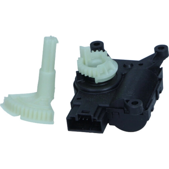 5Q0898511F VAG Original 5Q0898511F Stellmotor Heizung VW Golf 13 – – OE-Nr. 5Q0898511F