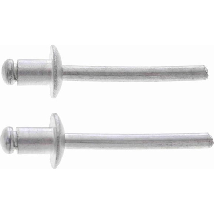 VAICO V10-9852 Fensterheber hinten rechts, für Linkslenker, elektrisch, ohne Motor VAICO V10-9852 Fensterheber hinten rechts, für Linkslenker, elektrisch, ohne Motor