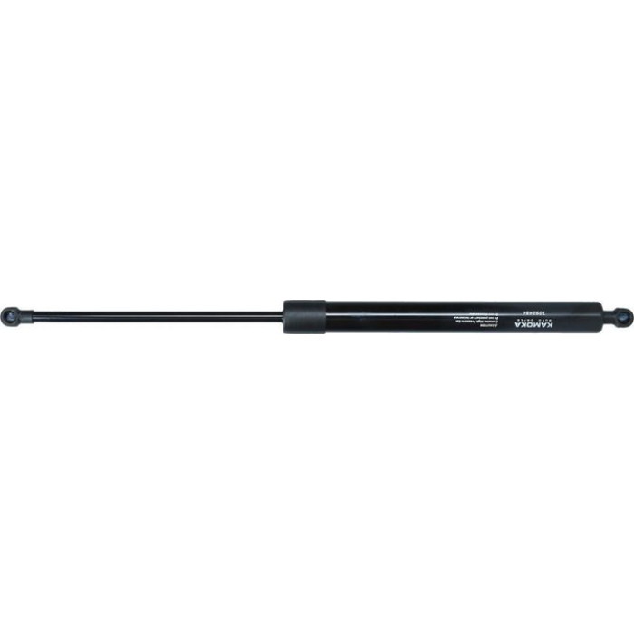 Kamoka Heckklappendämpfer 7092484 Kamoka Heckklappendämpfer 7092484