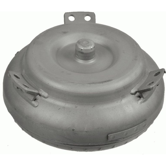 Sachs Drehmomentwandler 700600027 Sachs Drehmomentwandler 700600027