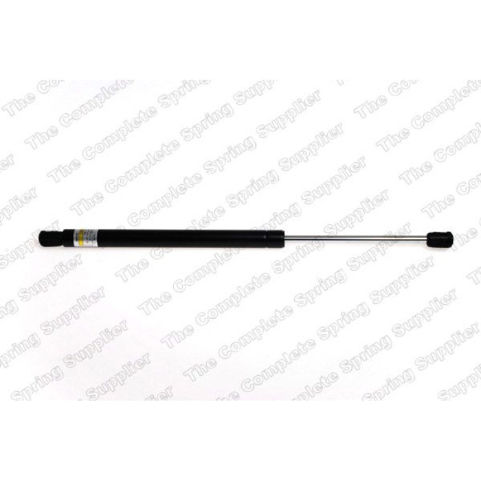 KILEN Gasfeder, Koffer-/Laderaum 412037 KILEN Gasfeder, Koffer-/Laderaum 412037