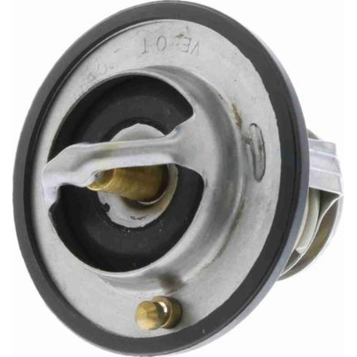 Vemo Kühlmittelthermostat V25-99-1710 Vemo Kühlmittelthermostat V25-99-1710