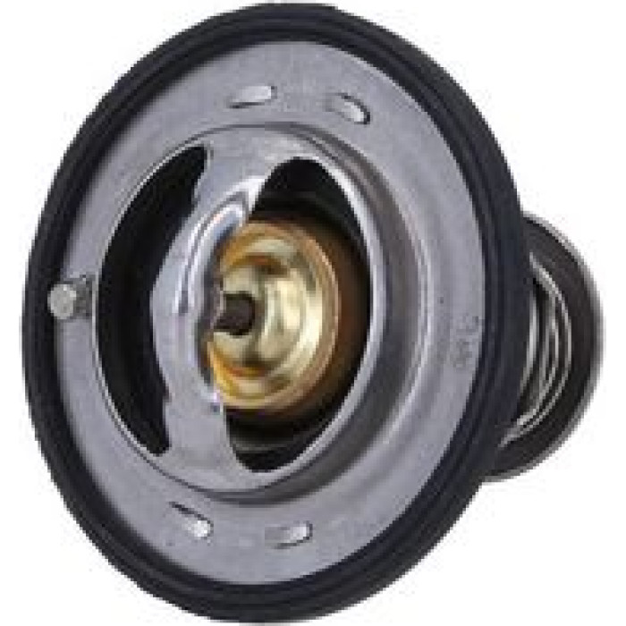 Kamoka Kühlmittelthermostat 7710221 Kamoka Kühlmittelthermostat 7710221