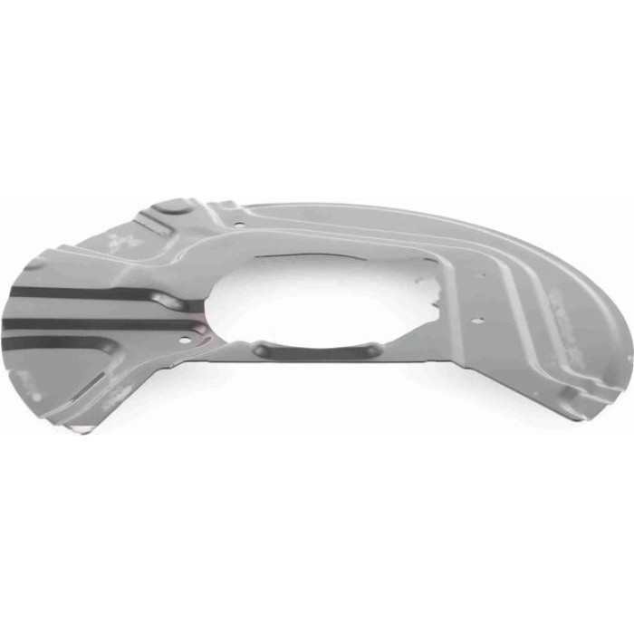 Vaico Bremsscheiben-Spritzblech V20-2782
