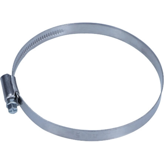 MAXGEAR Klemmschelle Schlauchklemme NAS112090 84-0093 MAXGEAR Klemmschelle Schlauchklemme NAS112090 84-0093