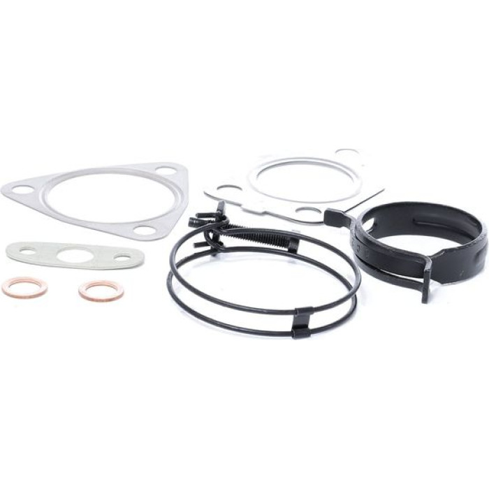 BTS TURBO Reparatursatz T931301ABS BTS TURBO Reparatursatz T931301ABS