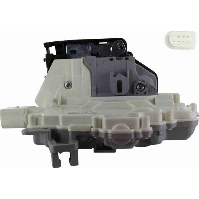 Vemo Türschloss V10-85-0022 Vemo Türschloss V10-85-0022