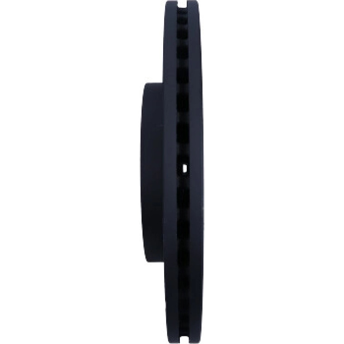 Quaro Bremsscheibe QD5131HC Quaro Bremsscheibe QD5131HC