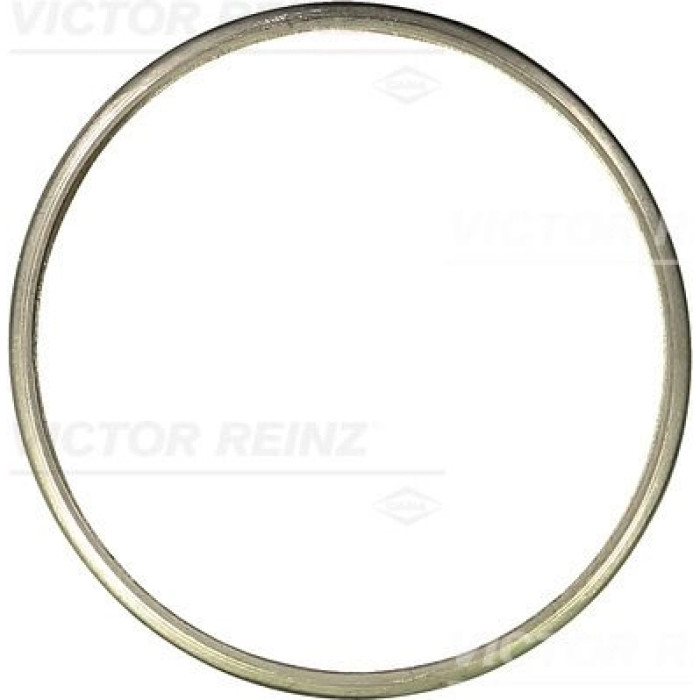 Reinz Turboladerdichtung 71-41329-00 Reinz Turboladerdichtung 71-41329-00