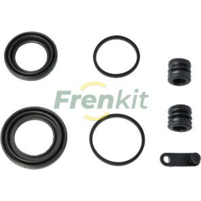 FRENKIT Reparatursatz, Bremssattel 240005 FRENKIT Reparatursatz, Bremssattel 240005