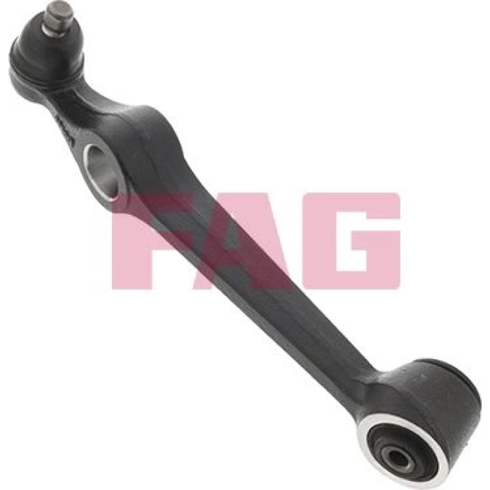 821 0734 10 FAG Fahrwerkslenker 821 0734 10 821 0734 10 FAG Fahrwerkslenker 821 0734 10