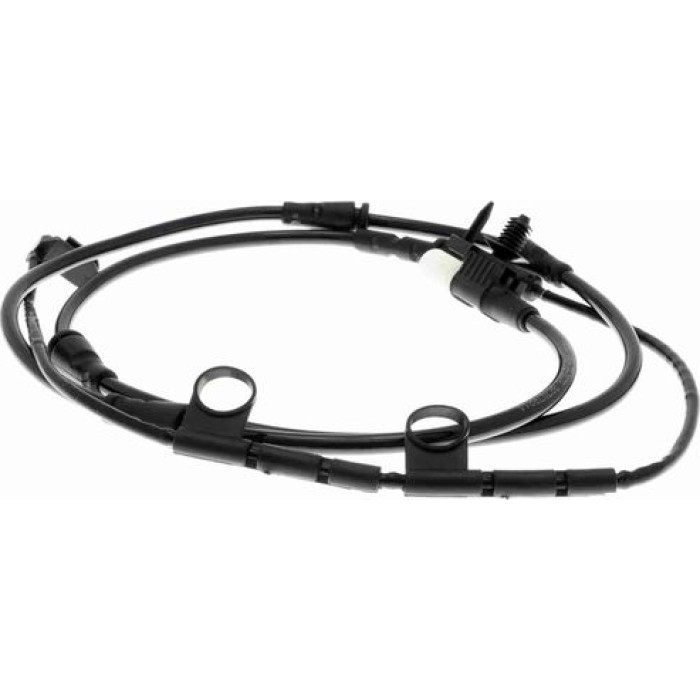 Vemo Bremsbelagverschleißsensor V48-72-0078 Vemo Bremsbelagverschleißsensor V48-72-0078