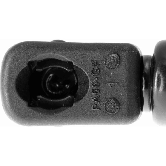 Vaico Gasdruckfeder für Motorhaube V10-1959