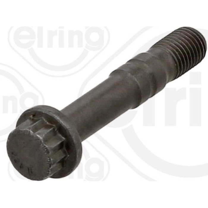 Elring Pleuelschraube 690.290 Elring Pleuelschraube 690.290