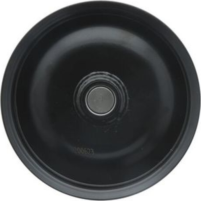 Valeo Wasserpumpe 529525 Valeo Wasserpumpe 529525