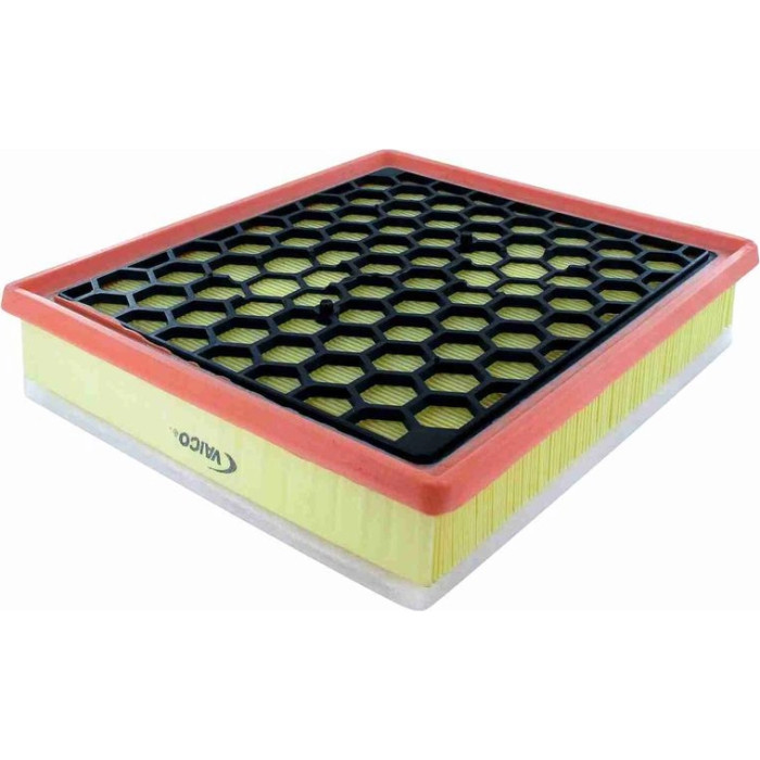 Vaico Luftfilter V40-0893 Vaico Luftfilter V40-0893