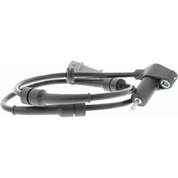 Vemo ABS-Raddrehzahlsensor V42-72-0004 Vemo ABS-Raddrehzahlsensor V42-72-0004