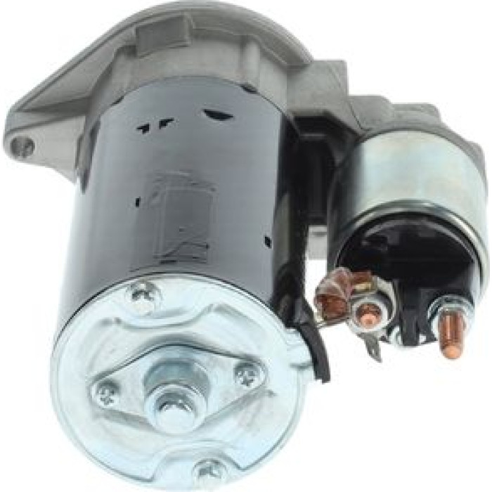 Bosch Starter 1 986 S01 342 Bosch Starter 1 986 S01 342