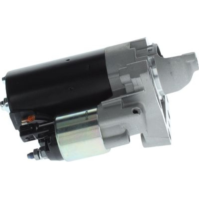 Bosch Starter 1 986 S00 833 Bosch Starter 1 986 S00 833