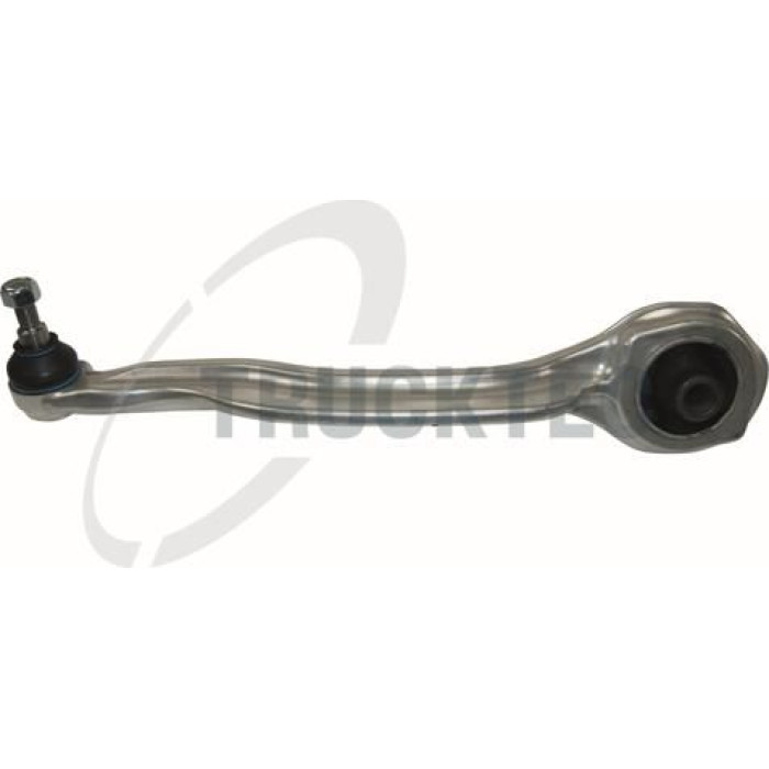 TRUCKTEC AUTOMOTIVE Achsarm 02.31.105 TRUCKTEC AUTOMOTIVE Achsarm 02.31.105