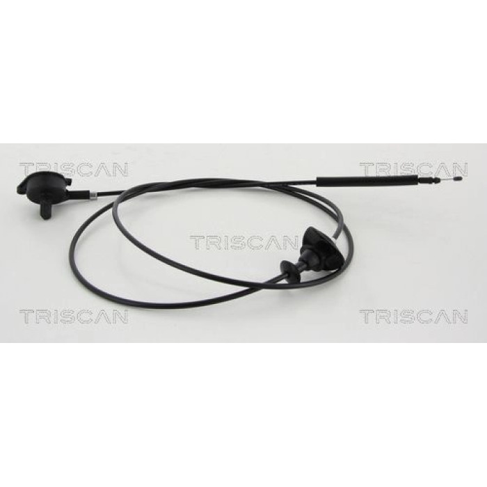 Motorhaubenzug 814025608 Motorhaubenzug 814025608