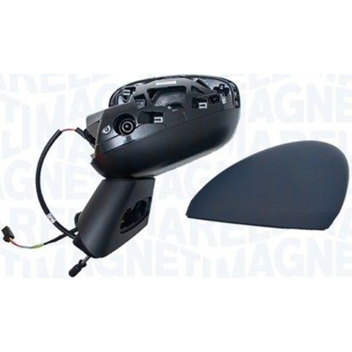 Magneti Marelli Außenspiegel RV150047 Magneti Marelli Außenspiegel RV150047