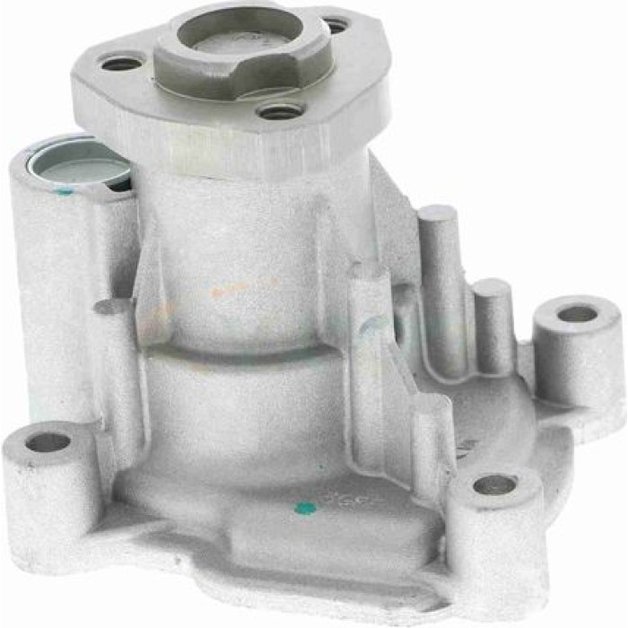 V10-50057 Vaico Wasserpumpe / Kühlmittelpumpe V10-50057