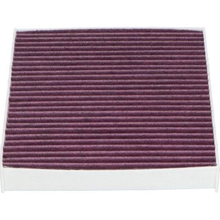 MC-4017X AMC XtraClean Innenraumfilter PKW MC-4017X AMC XtraClean Innenraumfilter PKW