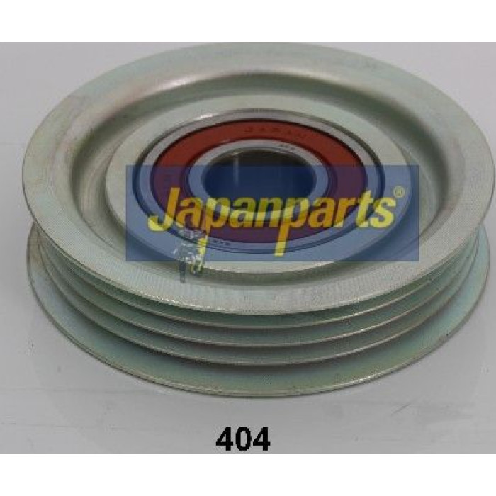 Japanparts Führungsrolle RP-404