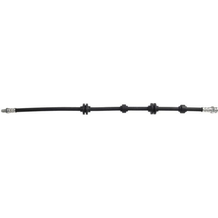 A.B.S. Bremsschlauch SL4950