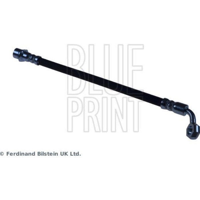 BluePrint Bremsschlauch ADT353414 BluePrint Bremsschlauch ADT353414