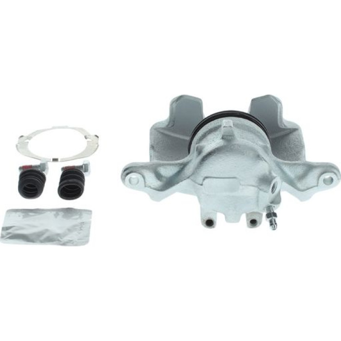 Bosch Bremssattel Vorderachse rechts 0 986 474 678 Bosch Bremssattel Vorderachse rechts 0 986 474 678