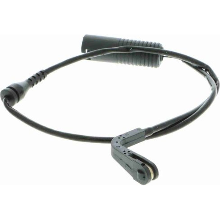 Vemo Bremsbelagverschleißsensor V20-72-5104 Vemo Bremsbelagverschleißsensor V20-72-5104
